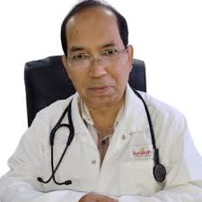 doctorProfileImage